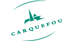 logo_carquefou2