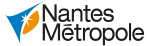 logo_nantes2