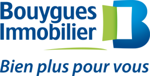 acteurs_bouygues