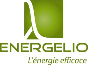 acteurs_energelia