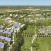 LA FLEURIAYE – La revue Habitat Naturel revient sur ce plus grand quartier passif d’Europe